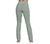 GOWALK PANT JOY, LIGHT GREEN