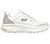 D'LUX TREKKER, OFF WHITE/GREY