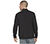 THE HOODLESS HOODIE GOWALK EV, BBBBLACK