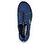 LUMINATE - SHE'S MAGNIFICENT, NAVY/BLUE