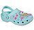 HEART CHARMER-UNICORN DELIGHT, TURQUOISE