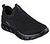 GLIDE-STEP FLEX - STRATON, BBLACK