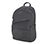 BACKPACK, BBBBLACK