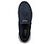 GO WALK 5 - BRUTUS, NAVY/BROWN