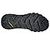 ARCH FIT TRAIL AIR  , OLIVE/BLACK