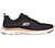 FLEX APPEAL 4.0-BRILLIANT VIE, BLACK/ROSE GOLD
