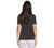 TRANQUIL POCKET TEE, GREY