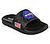 GAMBIX - ASTRODE, BLACK/WHITE