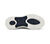GO WALK ARCH FIT - M, NNNAVY