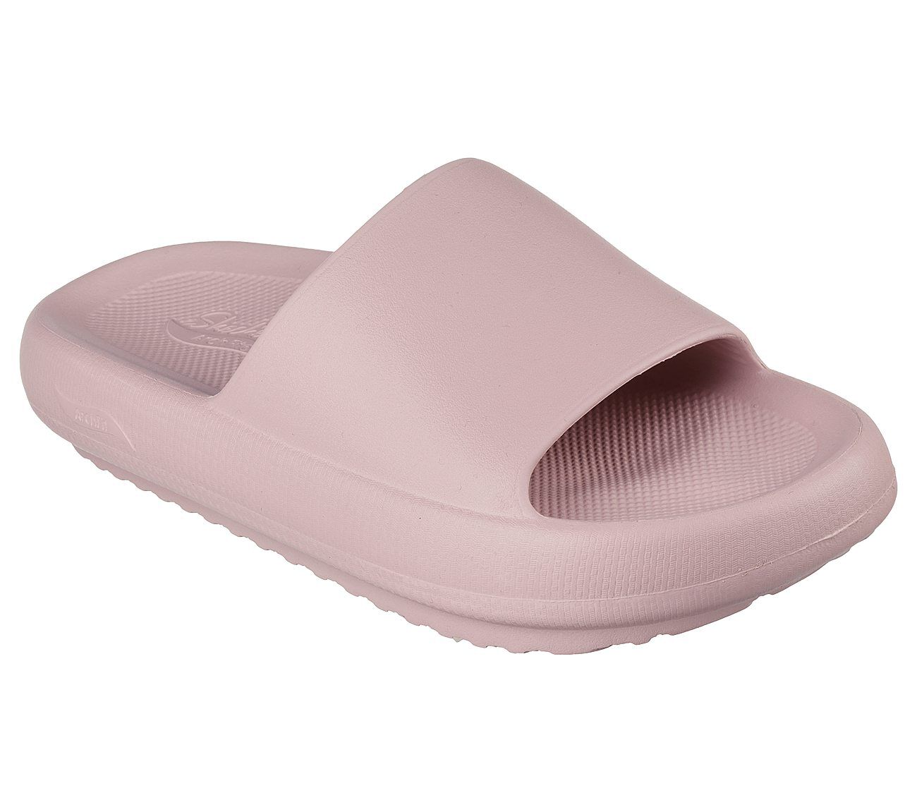 Female sandals hotsell and slippers