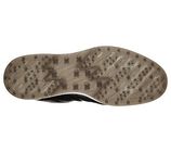 PIVOT,  Footwear Bottom View