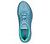 GO RUN RIDE 10, LLIGHT BLUE