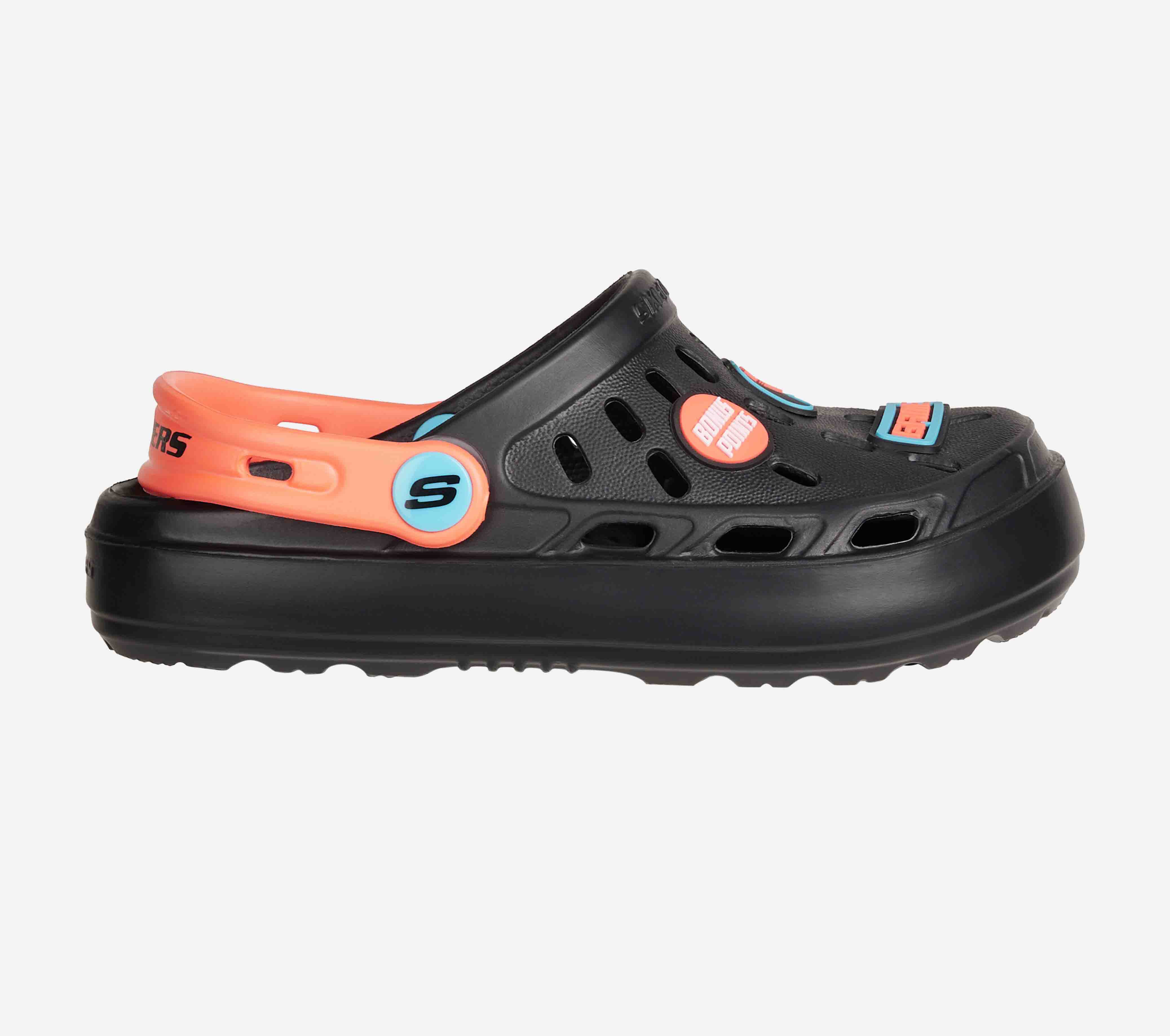 Children's skechers sandals new arrivals