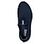 GO WALK 6 - VIBRANT SMILE, NNNAVY