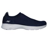GO WALK 4-INTEND,  Footwear Right View