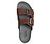 ARCH FIT PRO SANDAL, BROWN