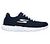 GO RUN 400 - ACTION, NAVY/WHITE