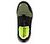 ERUPTERS IV - ZANDOR, BLACK/LIME