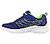 MICROSPEC - TEXLOR, NAVY/LIME