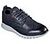 NEO-CASUAL - CRESWELL, NNNAVY