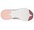 ARCH FIT GLIDE-STEP-TOP GLORY, DARK ROSE