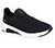 MODERN JOGGER 2.0 - BURROUGHS, BBBBLACK