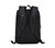 BACKPACK, BBBBLACK