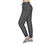 HEART EYES PEACHY PAWS JOGGER, BBBBLACK