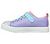 TWINKLE SPARKS-UNICORN CHARME, LAVENDER/MULTI
