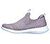 ULTRA FLEX, LAVENDER