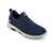GO WALK 5-STARLIT, NNNAVY