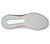 SKECH-AIR ELEMENT 2.0-AMUSE M, WWWHITE/PINK/BLUE