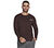 SKECHERS VAROCITY LS, BURGUNDY