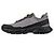 ARCH FIT BAXTER - PENDROY, GREY/BLACK