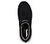 ARCH FIT ORVAN - GYO, BBBBLACK