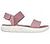 SUMMER SKIPPER-OPTIC, BLUSH