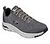 ARCH FIT - PARADYME, GREY
