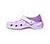 HEART CHARMER - LET'S GO PLAY, WHITE/MULTI
