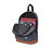 BACKPACK, GREY