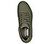 UNO - STAND ON AIR  , DARK GREEN