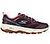 GO RUN TRAIL ALTITUDE-NEW ADV, PLUM