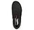 GO WALK ARCH FIT, BLACK/HOT PINK