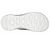GO WALK FLEX SANDAL , GREY