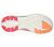 GLIDE-STEP SWIFT, NEON/ORANGE