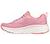 MAX CUSHIONING ELITE - DESTIN, PPINK
