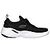 ARCH FIT INFINITY - , BLACK/GREY