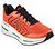 MAX CUSHIONING ARCH FIT AIR-E, OORANGE