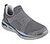 ARCH FIT ORVAN - DENISON, GREY