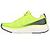 MAX CUSHIONING DELTA, LIME