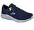 ULTRA FLEX 2.0 - KERLEM, NAVY/LIME